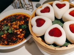 -麻六记(新天地店)