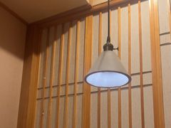 -吉兆·料理(红梅南路店)