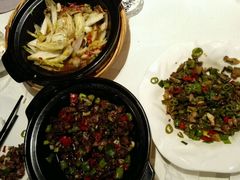 android_upload_pic-东方红酒楼(知春路店)