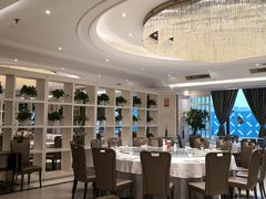 -道道鲜·崇明私房菜(五角场店)