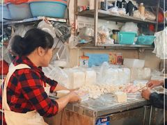 -陈小五小吃部