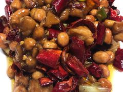 -盘飧市(春熙路店)