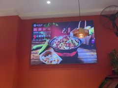 -状元虎.摇滚炒鸡.家常菜(义勇街店)