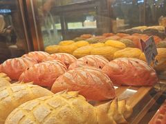 -奈雪的茶(天河城店)