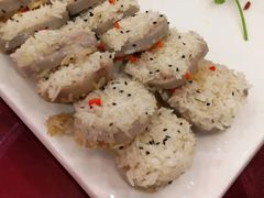 -田园小观园(武大店)