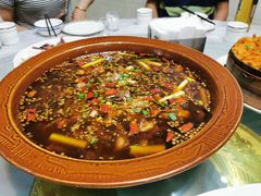 -西木兔(大圆祥店)