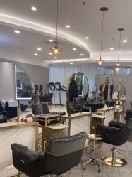 -八佰伴8008星级形象店