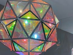 -光作面包Voila Lumiere(中山店)
