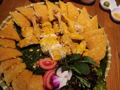 -印象芽庄越式餐厅(东兴店)