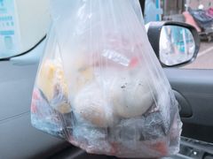 -松盛糕团店(红旗桥店)