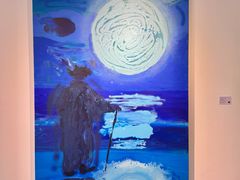 -辰熙ACX星海艺术中心
