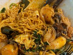 -皆道拌麻辣烫·麻辣拌