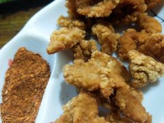 -小板凳·锦州烧烤(高新区店)