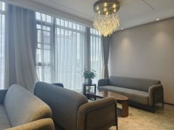 -美健盛世·美容SPA连锁