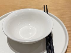 -隅乐胡椒虾·台湾菜·团建(皇岗店)