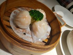 -南枝记·港式打边炉(新北万达店)
