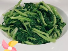 -北京老铺烤鸭(欣大购物广场店)