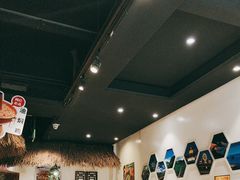 -茶花妹子云南餐厅(传媒大学店)
