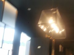 -王品台塑牛排(成都万象城店)