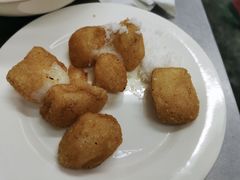 -松明一烤肉馆(鲁园店)