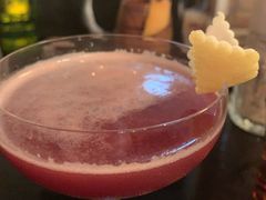 -Catail前苑(前门大街店)