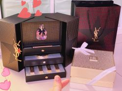 -YVESSAINTLAURENT