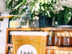 -孟林厨房(798店)