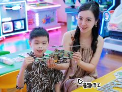 -无锡新湖铂尔曼大酒店