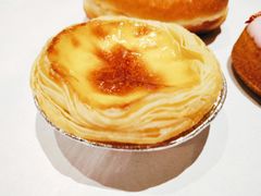 -巴黎贝甜(来福士店)