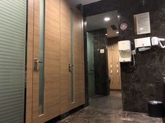 -深圳观澜格兰云天国际酒店