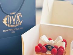 -COVA(环贸iapm店)