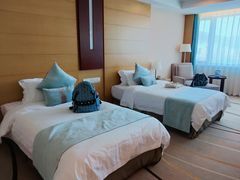 -海创大连科技交流中心(海事大学地铁站店)