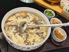 -老西门·常州菜(新区店)