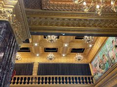 -南洋长胜酒店(广州东站天平架地铁站店)