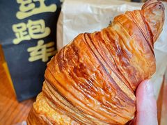 -红跑车(朝晖店)