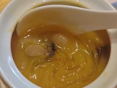 -吉兆·料理(红梅南路店)