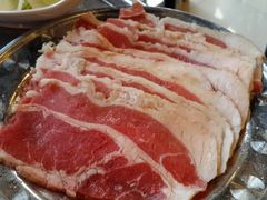 android_upload_pic-釜山火炉·海鲜烤肉(紫藤路店)