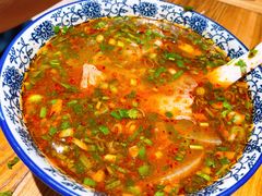 -袁家村关中印象体验地(大唐不夜城店)