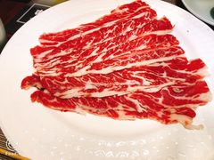 -山葵家·创意料理(临平银泰城店)