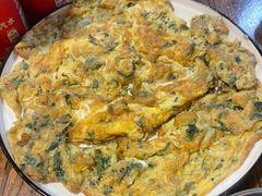 -卧龙堡客栈·中餐厅(古北水镇店)