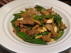 -佬麻雀·剁椒鱼头(京基KK One店)