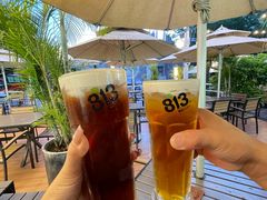 -813芭依珊 BAESAn(皇冠十畝地店)