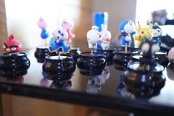 -派对猴生日派对策划