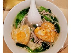 -锦江都城闵行饭店