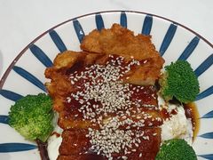 -简荟厨·西式简餐(花都雅乐城店)