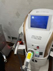-杭州奥拉克医疗美容门诊部