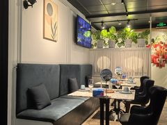 -懒人盐府人家(航天桥店)