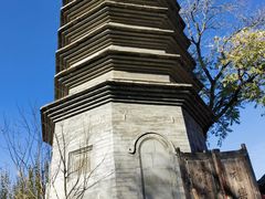 -正阳书局(西四南大街店)