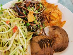 -凤鸣阁餐厅（凤山温泉宴宾楼）(昌平镇店)