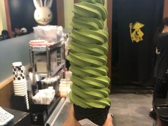 -無邪日式甜品(世博源店)